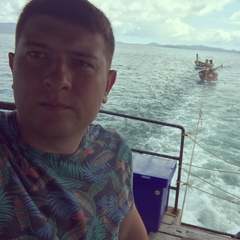 Владимир Воронов, 37 лет, Томск