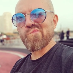 Сергей Костенков, 49 лет, Москва