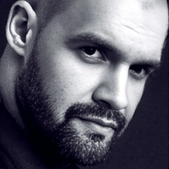 Валерий Комаров, Нижний Новгород