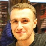 Максим Липовский, 32 года, Одесса