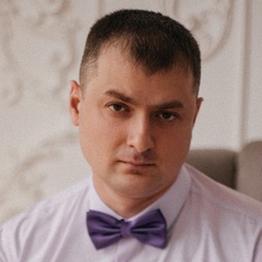 Дмитрий Маликов, 34 года, Новосибирск