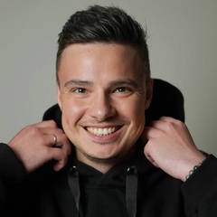 Роман Сивец, 37 лет, Санкт-Петербург