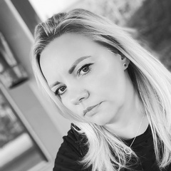 Екатерина Шишкарева, 38 лет, Видное