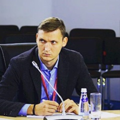 Алексей Климкин, 40 лет, Москва