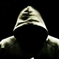 Валентин Куртыгин, 38 лет, Чебоксары
