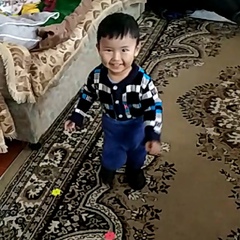 Болат Аманов, 41 год, Бескайнар