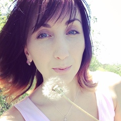 Марина Димура, 39 лет, Днепр (Днепропетровск)