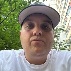Георгий Купуния, 40 лет, Санкт-Петербург