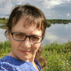Катерина Седова, Ярославль
