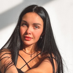 Екатерина Пантишина, 25 лет, Прокопьевск