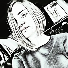 Инна Корытько, 36 лет, Алматы