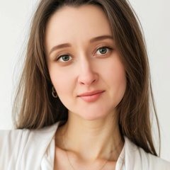 Елена Гусарова, Хадыженск