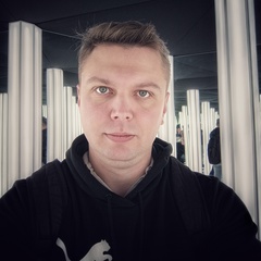 Jiří B