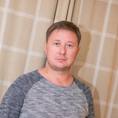 Владимир Фролов, 46 лет, Алматы