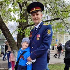 Тимур Ахунов, Ижевск