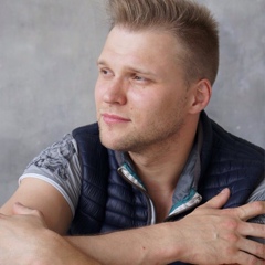 Антон Васильев, 40 лет, Санкт-Петербург