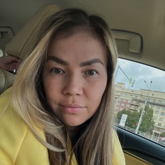 Элина Уварова, 36 лет, Новосибирск