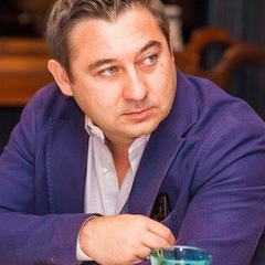 Андрей Шнейдер, 51 год, Алматы