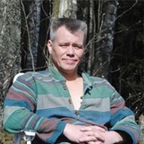 Константин Маврин, 60 лет, Санкт-Петербург