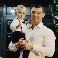 Антон Журавлев, 33 года, Липецк