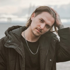 Кирилл Сперанский, Санкт-Петербург