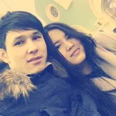 Nurayka Kazakbaeva, 29 лет, Москва
