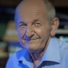 Людмила Лопатко (Черкашина), 73 года, Псков