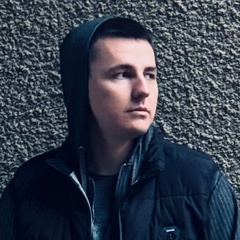 Константин Филатов, 29 лет