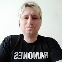 Евгений Иванов, 39 лет, Москва
