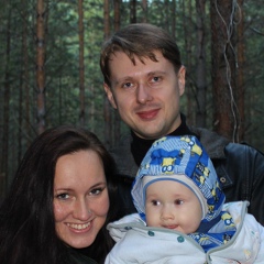 Павел Медведев, 40 лет, Тюмень