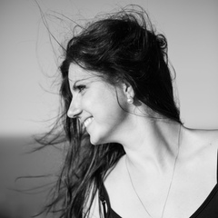 Татьяна Коблова, 39 лет, Москва