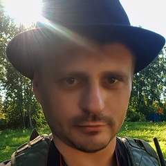 Jozef Joker