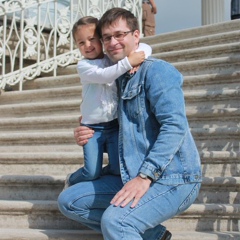 Родион Мелехин, 45 лет, Санкт-Петербург