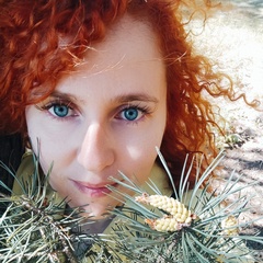 Мария Решетова, 39 лет, Санкт-Петербург