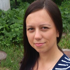 Аня Чевтаева, 38 лет, Тверь