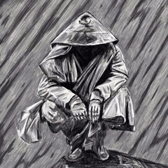 Димка Гоцев, 35 лет, Саратов