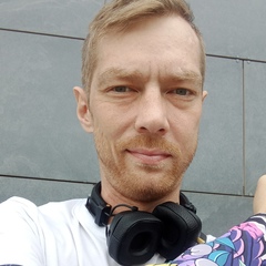Илья Калинин, 38 лет, Москва