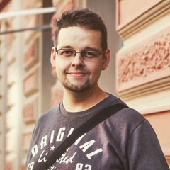Сергей Гоппиков, 39 лет, Санкт-Петербург
