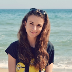 Лина Сулима, 36 лет, Киев