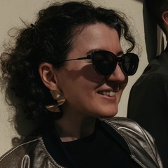 Елена Фёдорова, 41 год, Санкт-Петербург