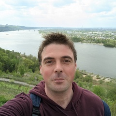 Роман Черепанов, 38 лет, Владимир