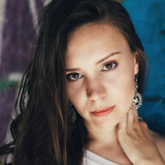 Ксения Пирогова, 35 лет, Новосибирск