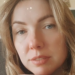 Марина Ленючева, 35 лет, Краснотурьинск