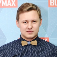 Максим Гнилицкий, 36 лет, Харьков