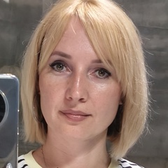 Евгения Шипилина, 40 лет, Омск