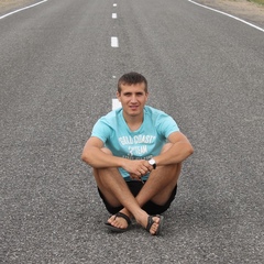 Николай Бабин, 37 лет, Барнаул