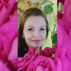 Алевтина Чеснокова, Екатеринбург