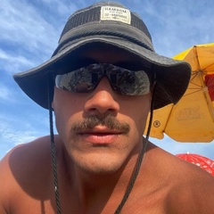 Tiago Malvadao, Puntarenas