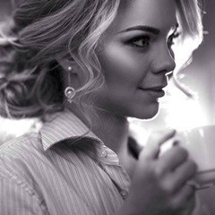 Екатерина Жукова, 41 год, Москва