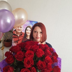 Лола Холмухамедова, 44 года, Нижний Новгород